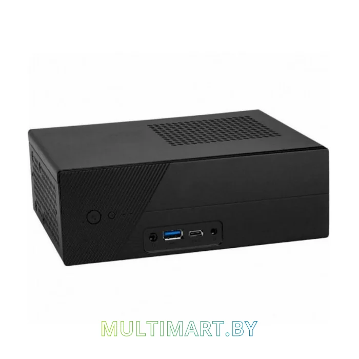 Корпус Gigabyte GP-STX90